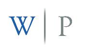 Wisler Pearlstine, LLP Logo